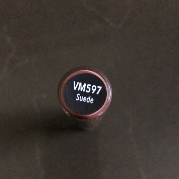 Kokie Professional Liquid Lipstick | Choice of Color - Picture 8 of 9